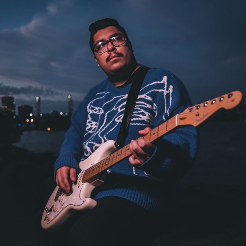 Daydreaming (Radiohead)