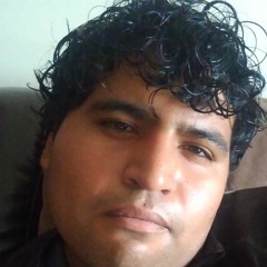 UZI GANG SLEEPY  😴