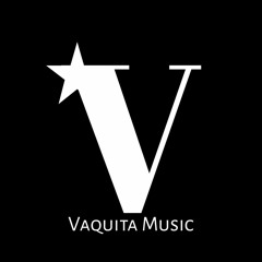 Vaquita Music