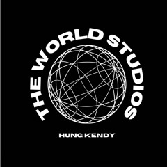 Hưng Kendy