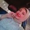 Dody Do