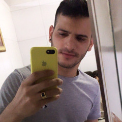 Luizdavid Silva
