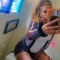 Ladiisavaqe