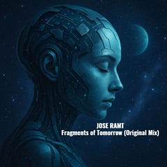 Mental Algorithm Progressive Sound