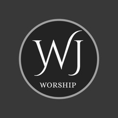 Wade & Julie Worship