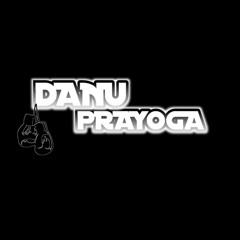 [ DANU PRAYOGA ACCOUNT ACTIVE 🥊 ]