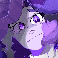 mikadeloko