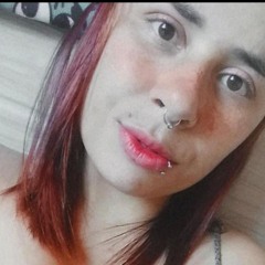 Bárbara