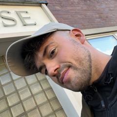 Monodøse
