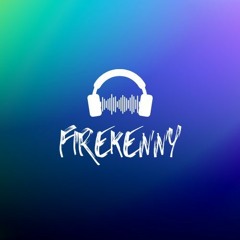 Firekenny
