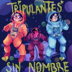 Tripulantes Sin Nombre