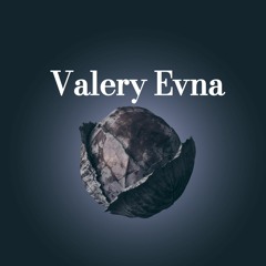 Valery Evna