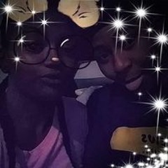 Quiena Trytohard Shearrin