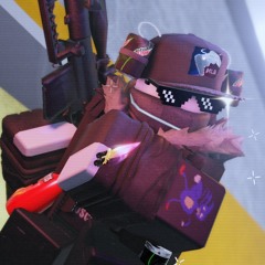 MLGchance777
