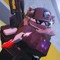 MLGchance777