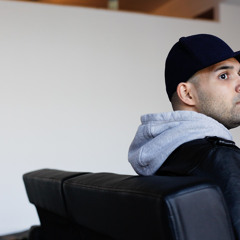 Daniel Villegas