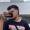 Mano Blêy 🎶