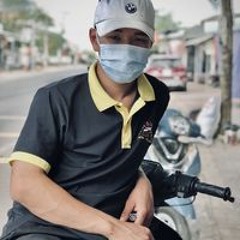 Sơn Trần