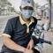 Sơn Trần