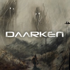 Daarken