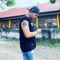 Bang Irwank