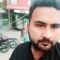 Ali Shah
