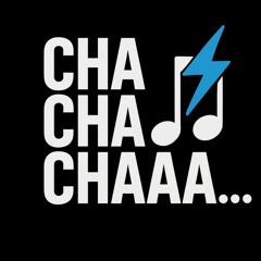 Chachachaaa Fest