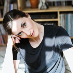 Nora Gali