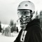 Bryce Greenwald