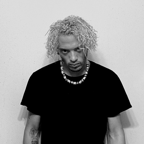 Stream Kurious Jupitor music | Listen to songs, albums, playlists for ...