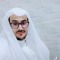 ياسين ألخفيفي