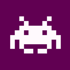 QatariGameDev