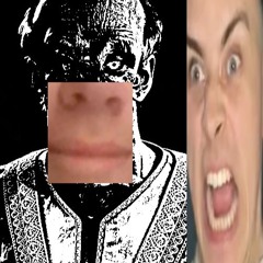 crimsons evil twin