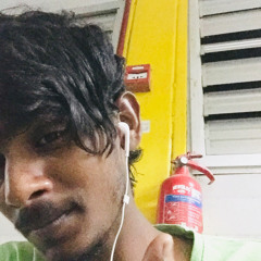 vijay MDM