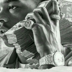 negro x gangstamigo$$