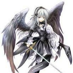 Angelalovesanime2005