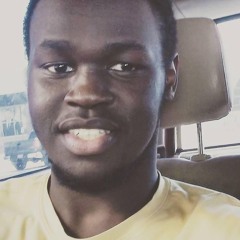 \\ HEZIKIAH 🏴‍☠️ //