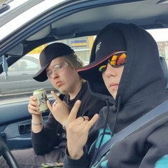mc mikävittu