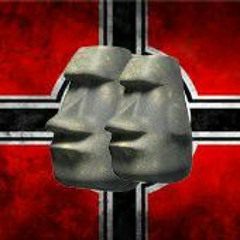 Nazi army 2.0