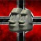Nazi army 2.0