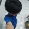 Ming