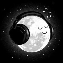 Melophile🎶🎵🎼