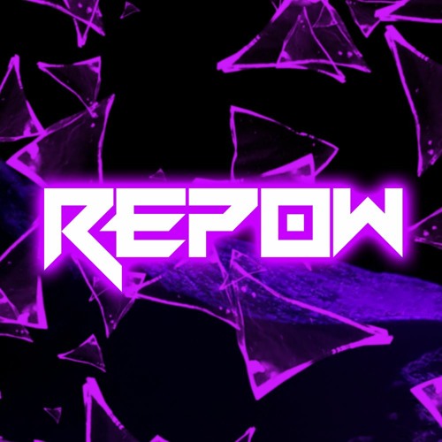 RePow (AUS)’s avatar