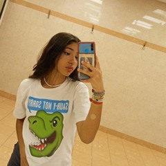 marizz