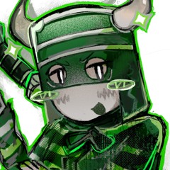 Kaayokago