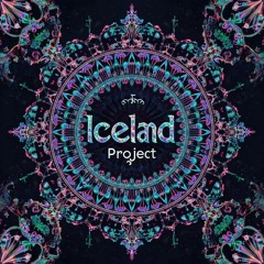 Iceland Project