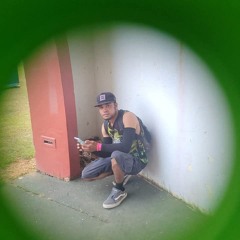 Franklin Bartolome