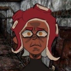 melodyofsonder
