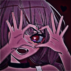 kyr6i