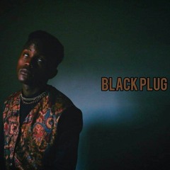 Blackplug